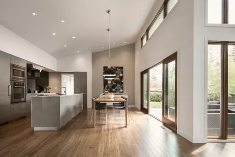 work photo from careyfloors.co