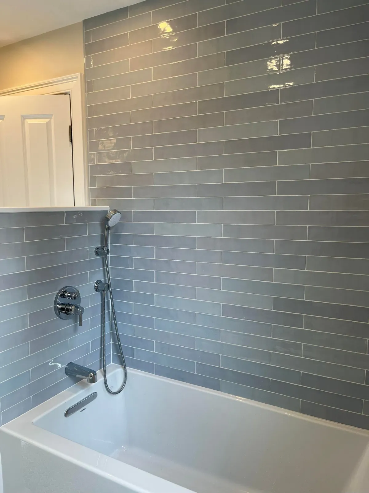 work photo from pfplumbingandheating.com
