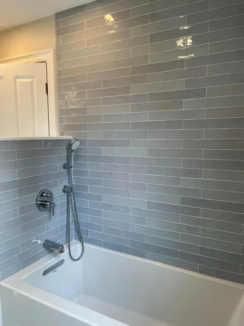 work photo from pfplumbingandheating.com