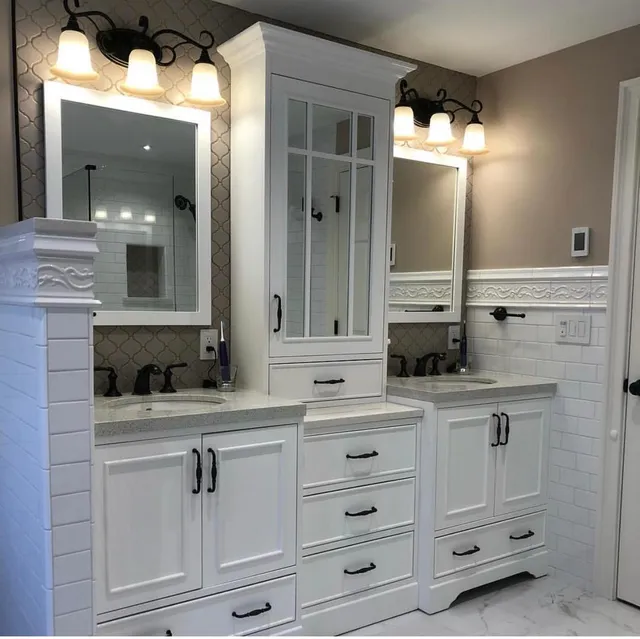 work photo from xccprobuilders.com