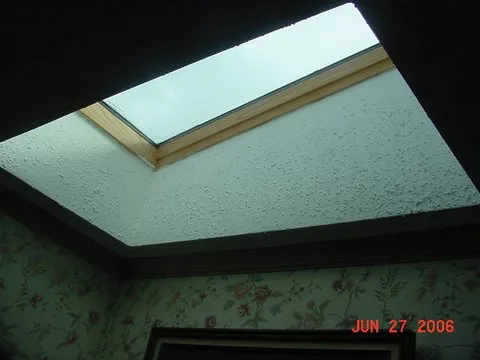 Ideal Property Maintenance Corporation verified work photo