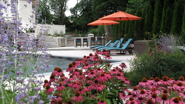 Magma Design Group, Inc. work photo