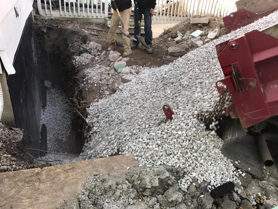 work photo from j-youngpaving.com