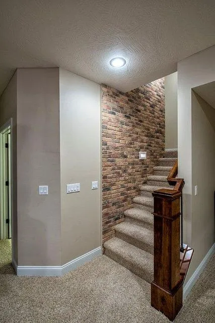 work photo from awardflooring.net
