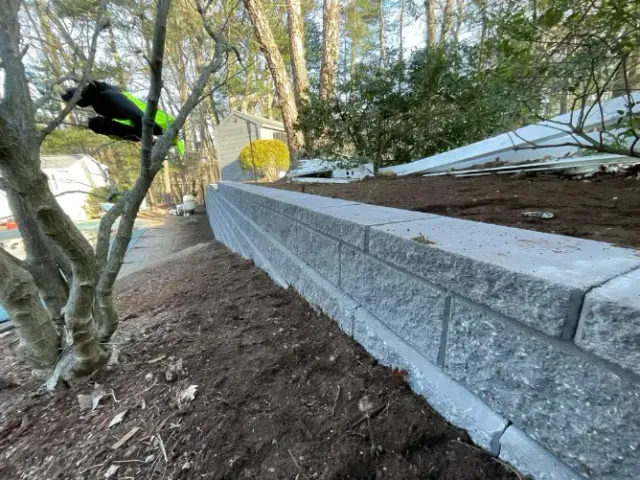 work photo from solismasonryconstruction.com