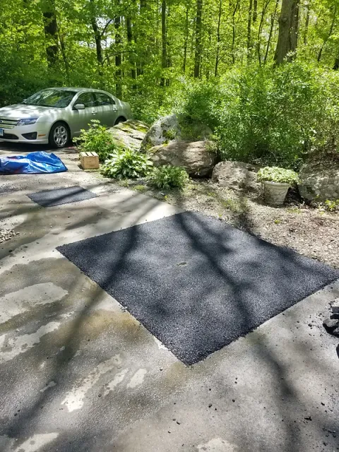 20190515_123329.jpg