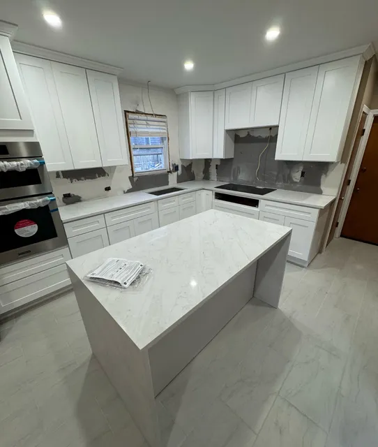 Highline Marble And Granite Inc.