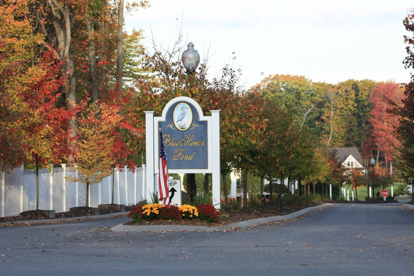 2010_10_20_2561.JPG