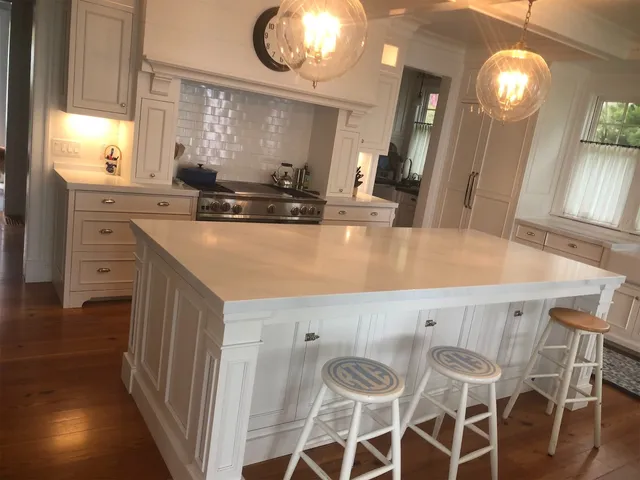 Cape Cod Marble & Granite Inc