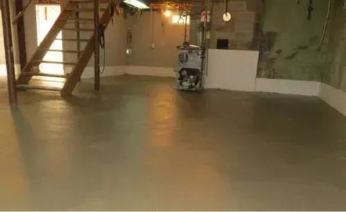 work photo from promassfoundationandmasonry.com