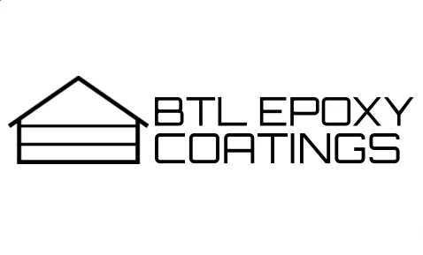 BTL Epoxy Coatings work photo