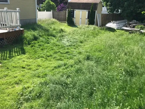 work photo from armandoandsonslandscaping.com