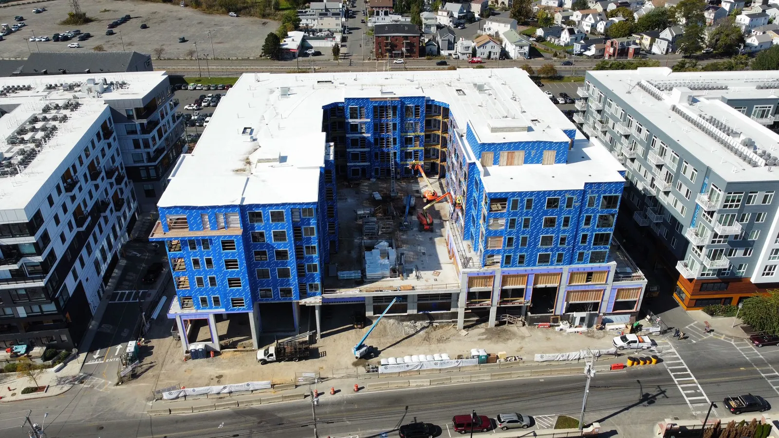 work photo from jka-construction.com