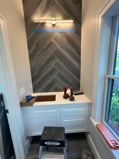 work photo from upperlevelbuilders.com