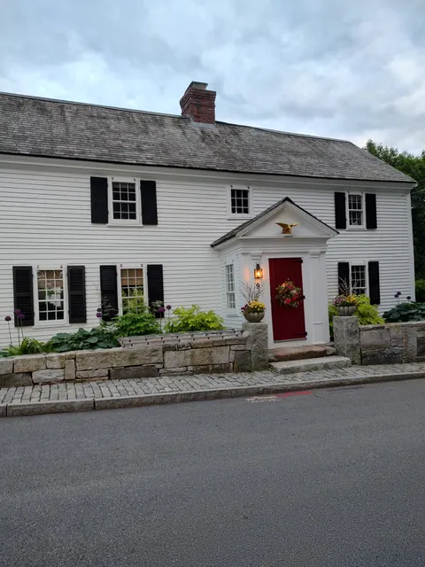 Barry Brothers Painting & Carpentry work photo