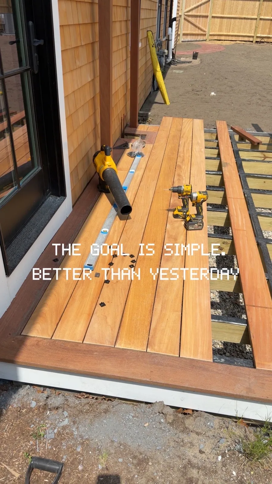 Cape Cod Carpentry Guild Inc verified work photo