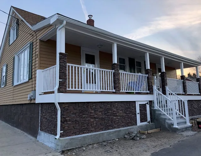exterior construction projects ri-013