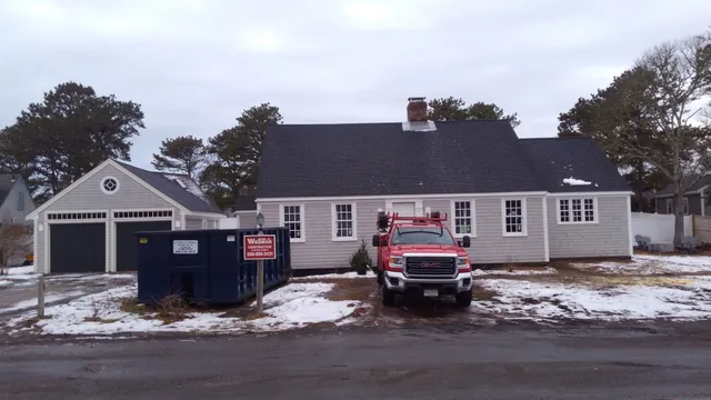 work photo from john-wegman-construction.com