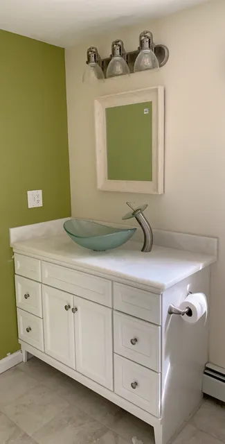 Keith Brothers Plumbing, Inc.