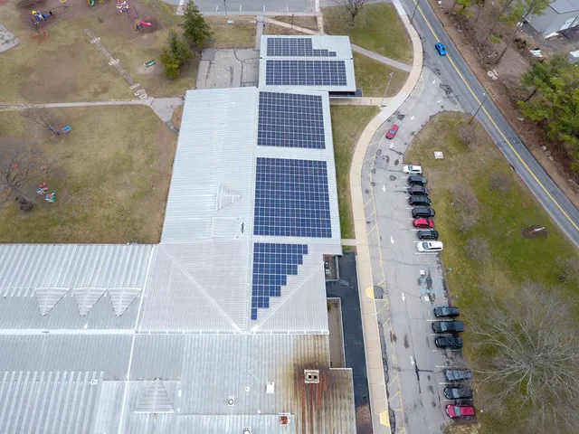 work photo from sun-windsolutions.com