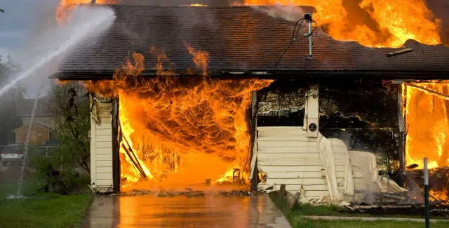 fire-damage-restoration-1920w.jpeg