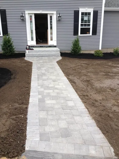 work photo from randalllandscaping.com
