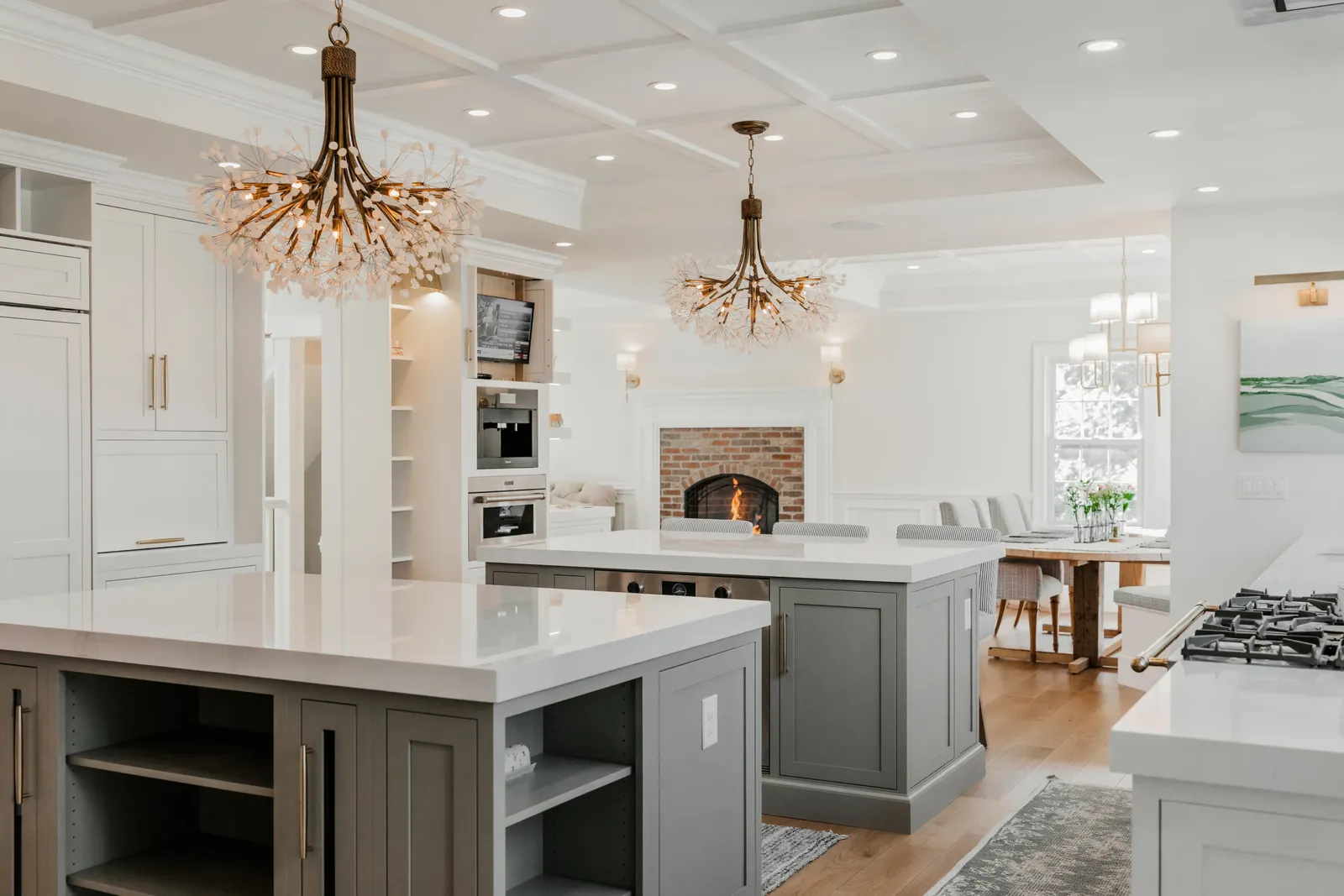 work photo from emilysinteriorsinc.com