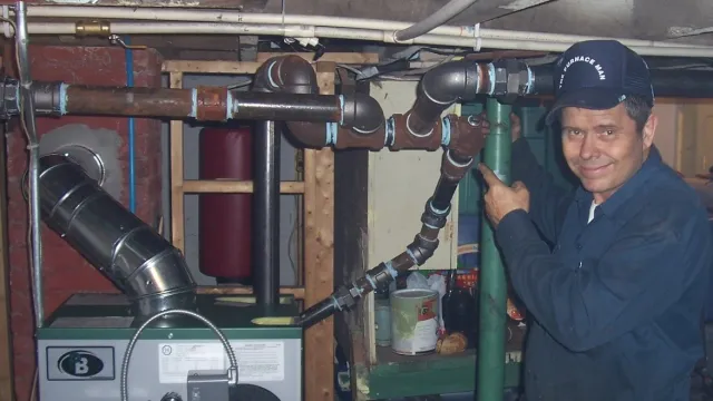 work photo from furnacemannh.com