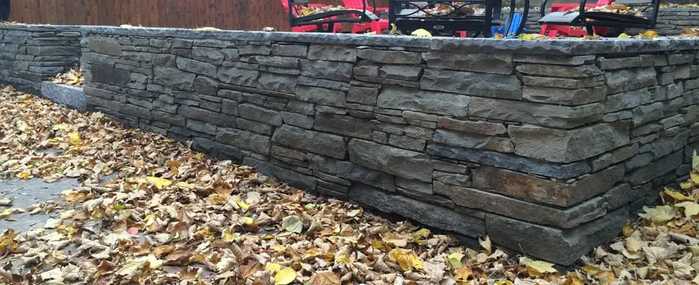 work photo from concordstoneworks.com