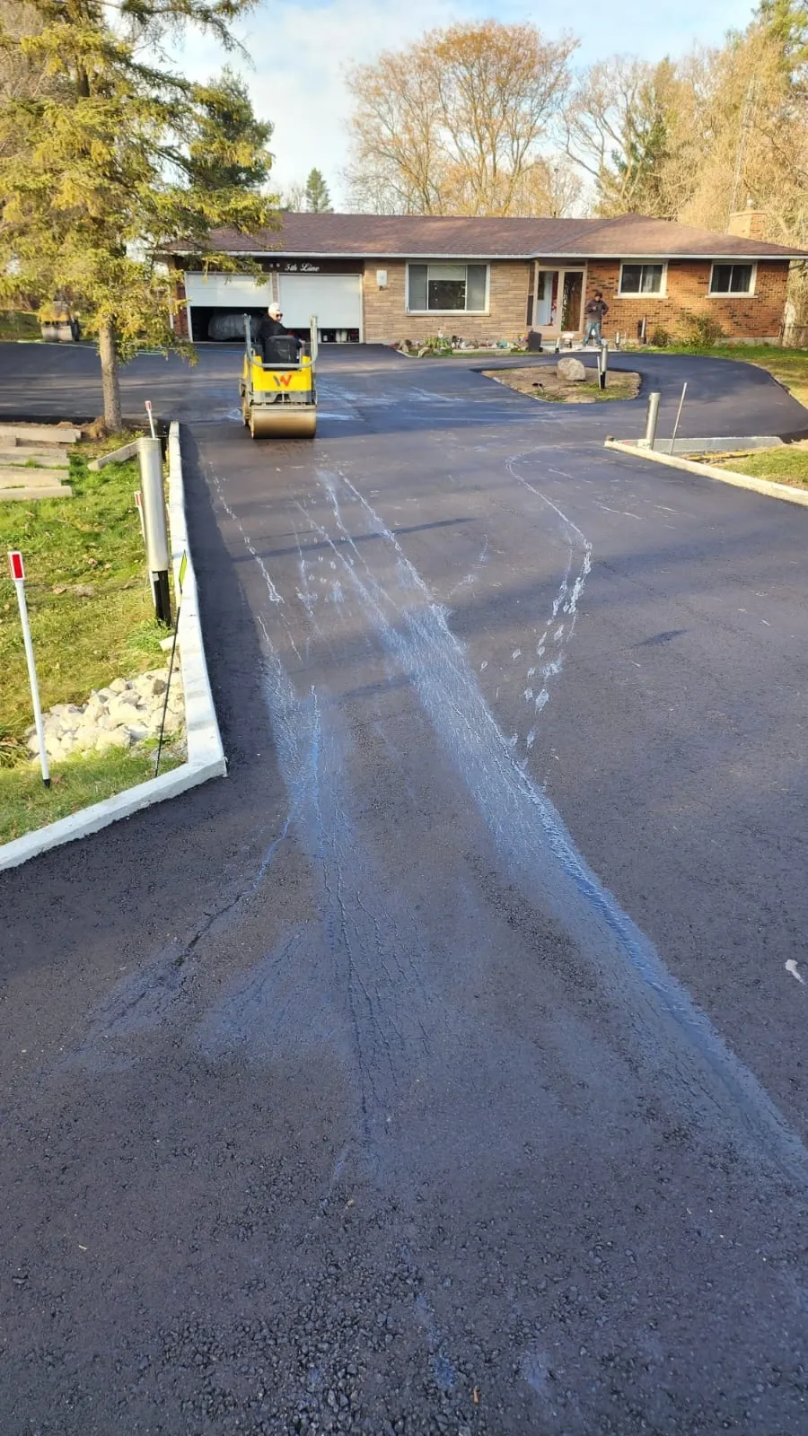 work photo from bostonsbestasphaltandconstruction.com