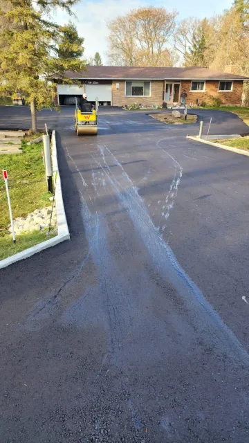 work photo from bostonsbestasphaltandconstruction.com
