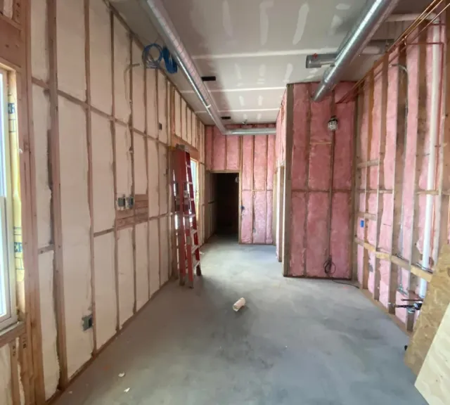work photo from valleyinsulationnh.com