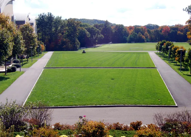 work photo from charlesriverlandscape.com