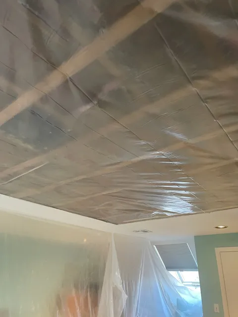 work photo from drywallpaintplus.com
