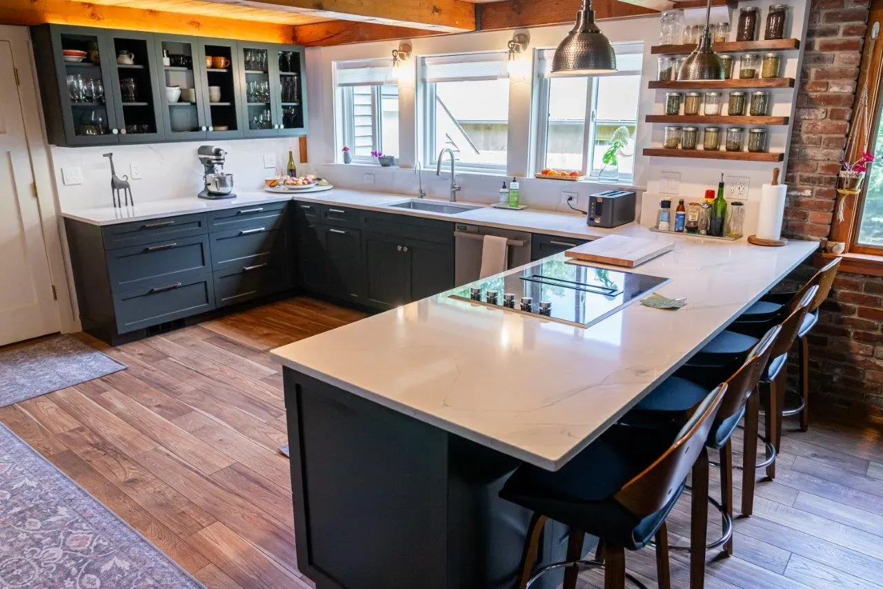 work photo from xstoneandcabinetry.com