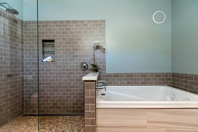 Maine Remodeling Contractor