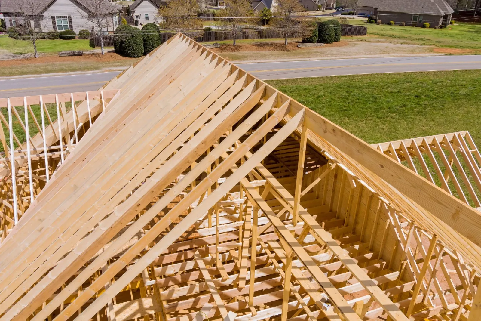 work photo from berkshirebrothersbuild.com