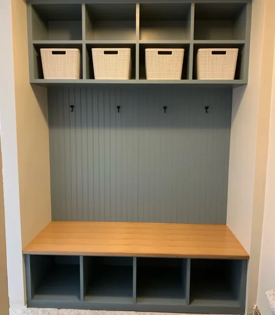 work photo from johnsonconstructionma.com