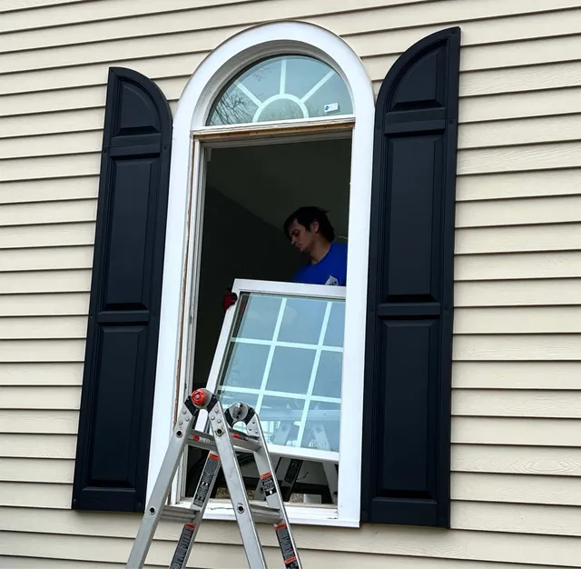 work photo from sidingunlimitedct.com