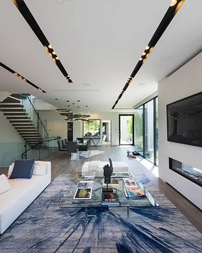 work photo from avalonbuilders.net