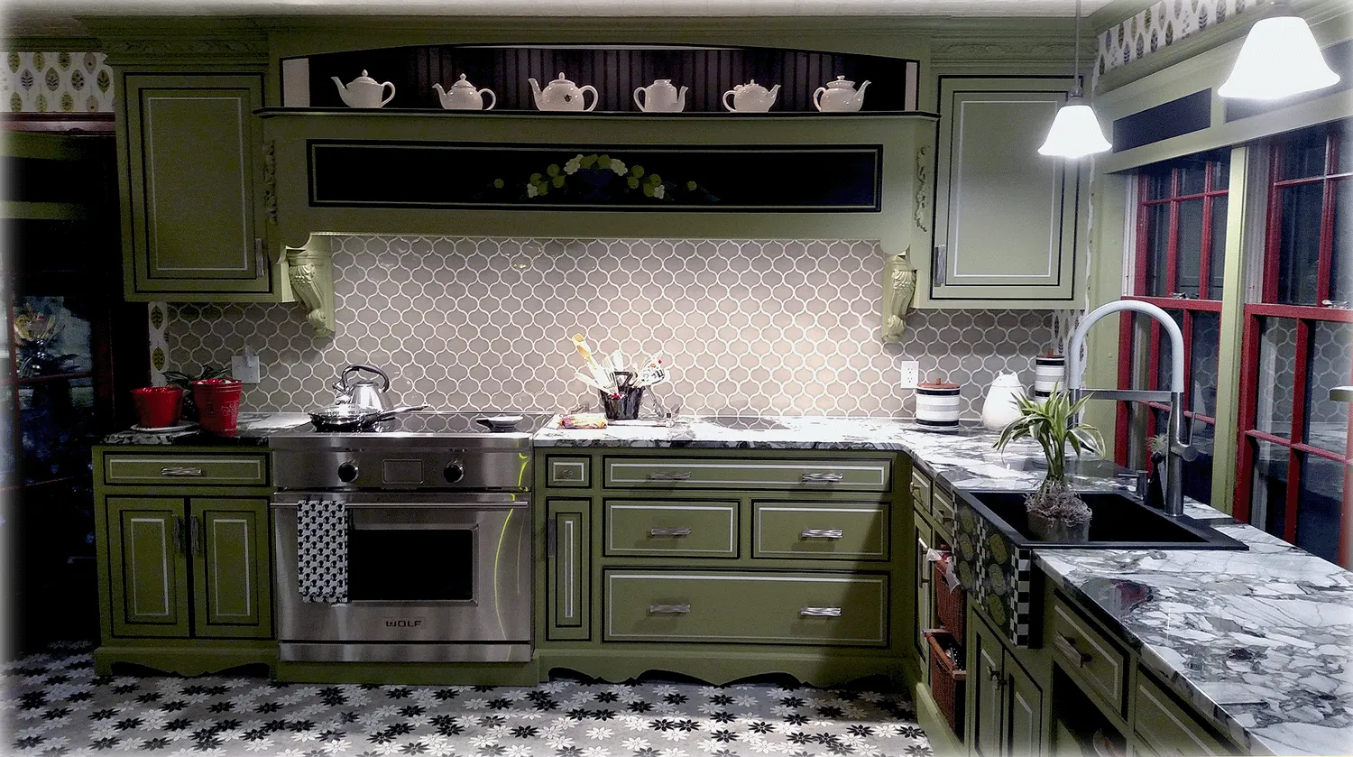 HOME_080619_3_web.png