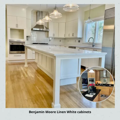 Skulsky kitchen (2).png