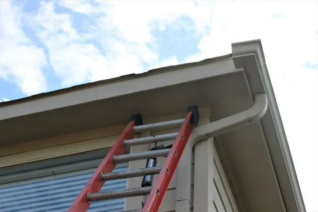 work photo from argosgutters.com