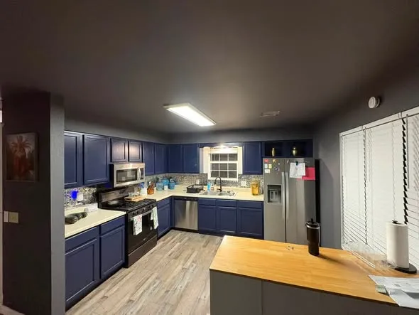 JM All-Pro Services | Home Remodeling Contractor