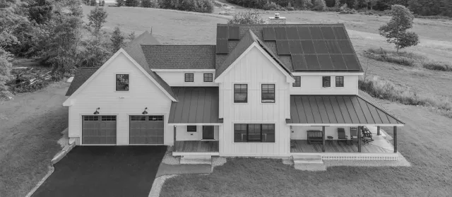 work photo from turningleafbuilders.com