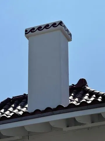 work photo from ctpaintingcontractors.com