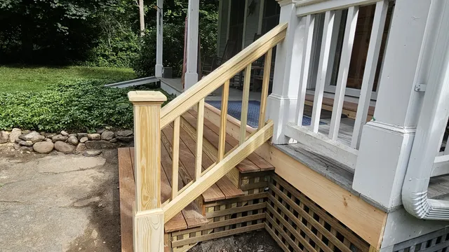 work photo from tahandyman.com