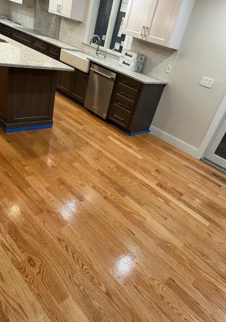 work photo from gshardwoodfloorsinc.com