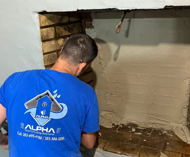 work photo from alpha-wb.com