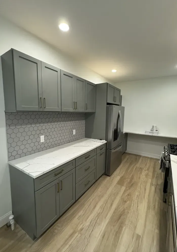 work photo from bestprobuilders.com